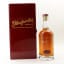 Glenfarclas 2000 Millennium Cask #12