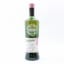 SMWS 35.259 Glen Moray 1995 24 Year Old Global Gathering 2020