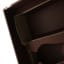 Balvenie 17 Year Old Doublewood With Matching Mini & Glasses Set