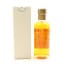 Nikka Yoichi 10 Year Old Single Cask #234463 18cl