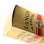Langs Supreme 75cl