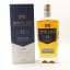 Mortlach 12 Year Old The Wee Witchie