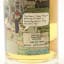 Boutique-y Whisky Co Glen Garioch 10 Year Old Batch #2 50cl