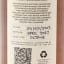 Caol Ila 2013 9 Year Old Error 502 Bad Gateway Thompson Bros