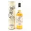 Royal Lochnagar 12 Year Old Game of Thrones ‘House Baratheon'