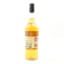 Flora & Fauna Strathmill 12 Year Old