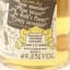 Boutique-Y Whisky Co Speyburn 10 Year Old Batch #3 50cl