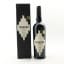 Thomson Whisky Manuka