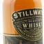 North Of Scotland 1972 47 Year Old Stillwater 50cl