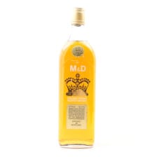 MD GOLDEN CROWN 26 23 FL OZ