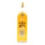 M&D Golden Crown 26 2/3 Fl Oz