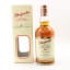 Glenfarclas 25 Year Old SWA 100th Auction Limited Edition
