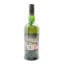 Ardbeg Supernova Committee Release SN2015