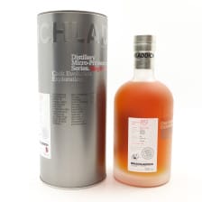 Bruichladdich Micro Provenance 2012 11