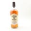 Teeling Single Grain Cabernet Sauvignon Cask