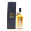 Inver House 50th Anniversary Bottling 50cl
