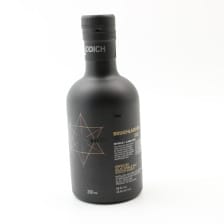 BRUICHLADDICH BLACK ART 1992 24 YEAR OLD EDITION 05 1 20CL