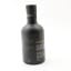 Bruichladdich Black Art 1992 24 Year Old Edition 05.1 20cl