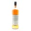 SMWS The Five Regions 11 Year Old Blended Malt Batch #39