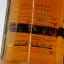 Chivas Imperial 18 Year Old