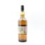 Caol Ila 12 Year Old Feis Ile 2017