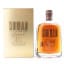Nomad 10 Year Old Outland Whisky