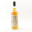 Kilchard Adelphi