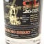 Zuidam Millstone 1996 26 Year Old Single Cask #4152 for The Whisky Exchange