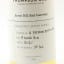 A Speyside Distillery 8 Year Old Error 502 Bad Gateway Thompson Bros