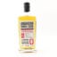 Copperworks Distilling Co. 2017 6 Year Old American Single Malt American Single Cask #0001 75cl - Bottle #4