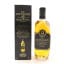 Antiquary 12 Year Old 75cl