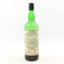 SMWS 27.9 Springbank 1965 75cl