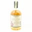 Scapa 1993 16 Year Old Chivas Brothers Cask Strength Edition 50cl
