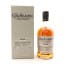 Glenallachie 2012 9 Year Old Hand Filled Single Cask #804369