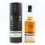 Hedges & Butler 15 Year Old Blend