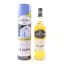 Glengoyne 10 Year Old Glasgow School Of Art MacKintosh Appeal Version #4