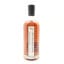 UnnaMed Speyside 2010 Little Brown Dog Extra Value Range