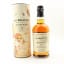 Balvenie 12 Year Old Doublewood Victo Ngai Edition