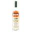 Willett 7 Year Old Single Barrel #2111 Rye For Hedonism Wines
