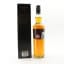 Glen Scotia 15 Year Old