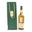 Lagavulin 14 Year Old Feis Ile 2023