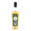 Lochlea 2019 5 Year Old Cadenhead’s