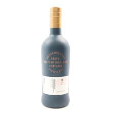 Ardnamurchan Ad0617 Ck376 For Selfridges