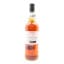Springbank 2014 10 Year Old Duty Paid Sample