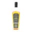 Kilkerran 2015 10 Year Old Cadenhead’s