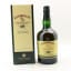 Redbreast 15 Year Old