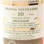 Braeval 10 Year Old Old Malt Cask For A Fine Cigar’s Pleasure