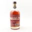 Russell’s Reserve Single Barrel 75cl