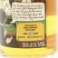 Boutique-Y Whisky Co North British 26 Year Old Batch #5 50cl
