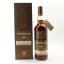 GlenDronach 1992 25 Year Old Single Cask #127